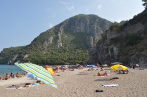 olimpos-olympos-sahil